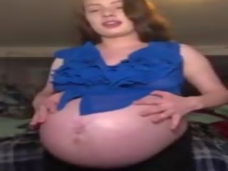 Hanil Sexy Video - Sexy pregnant - Mature Porno Situs gratis - Baru Sexy pregnant Seks Video.