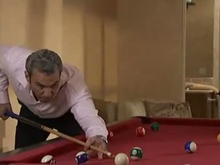 blondinės pamatyti, dideli papai, jūs pupytės
