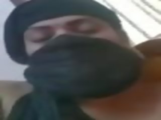 Tamil Masked MILF Back, Free Indian Porn Video 60