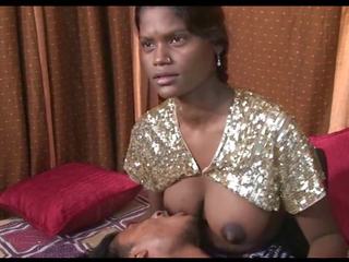 320px x 240px - Indian lactating - Mature Porn Tube - New Indian lactating Sex Videos.