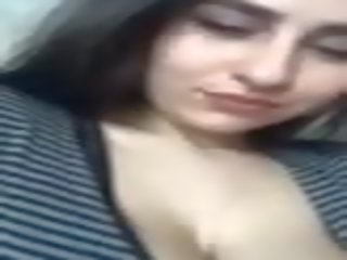Turkish Amateur Girl: Free Amateur Redtube Porn Video c2