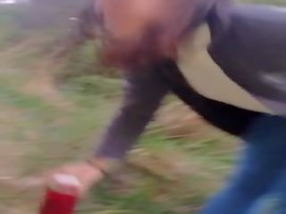 drinking pee in public higher risk ,Belle amore and April bigass, more 2 liters 4k Porn Videos