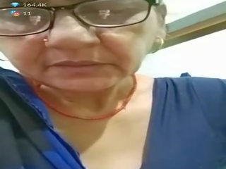 Mature Mom Video Call, Free Indian Porn Video 52 | xHamster