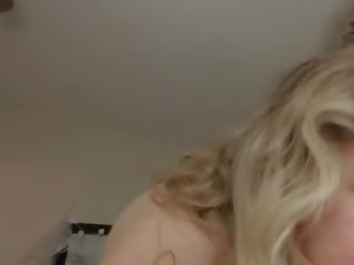 Kkcam: bbw & spletna kamera hd porno video 88