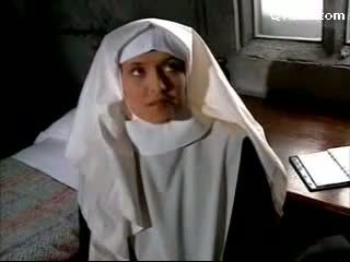 320px x 240px - Nun spanking - Recent XXX Movies At X-Fuck Online