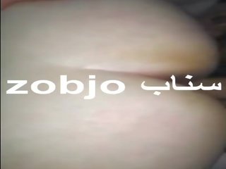 arab hot, hd videos you, check syrian more