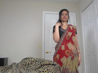 Hindi Mom Has Wet Dream of Son, Free Indian HD Porn 0d