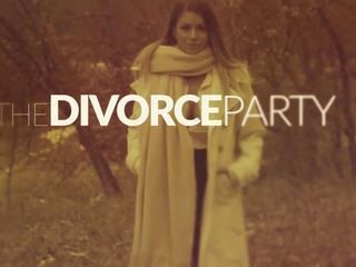 Missax Com - Divorce Party - Preview, HD Porn a0