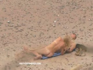 Old man beach - Mature Porn Tube - New Old man beach Sex Videos.