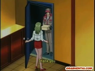 Anime Punishment Porn - Anime punishment - Mature Porn Tube - New Anime punishment Sex Videos.