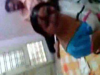 Auntys Fuck Telugu Porn Tube - Aunty dirty talk sex - Mature Porn Tube - New Aunty dirty talk sex Sex  Videos. : Page 54