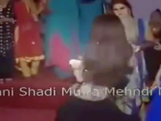 Mujra 2019 Xnxx - Mujra - Mature Porn Tube - New Mujra Sex Videos.