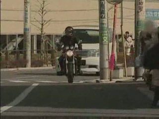 Japanese Motorcycle Gang Porn - Enjoy Biker fuck porn, Biker porn