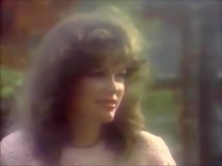 Deodato - Lovely Lady 1979, Free Free Lady Porn Video 5b