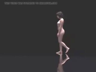 Scarlett johansson 裸體, 免費 xnzz 色情 視頻 0d