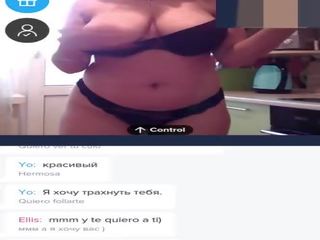 peruvian, girl masturbating, hd videos, 4k porn