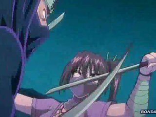 Anime Ninja Girl Hentai - Anime ninja - Mature Porn Tube - New Anime ninja Sex Videos.