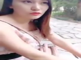 Chinez fata inpulit: gratis iphone chinez hd porno video bd