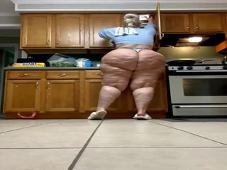 Fat White Slut with Big Ass Big Thighs and Big Hips. | xHamster