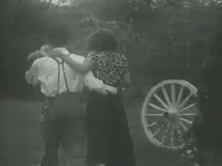 1940s Vintage Porn In Black And White - 1940s - Mature Porn Tube - New 1940s Sex Videos.