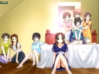 Anime Lesbian Girls Licking - Anime lesbian porn best videos, Anime lesbian new videos - 1