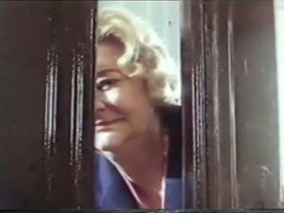 Vintage Granny Porn Movie 1986, Free Granny Porn Video 47