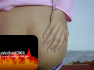 Toetreden onze t.m kanaal arabysex2020 voor meer nieuw seks video's
