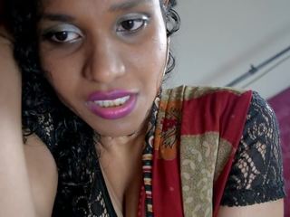Hindi māte has mitra sapnis no dēls, bezmaksas indieši hd porno 0d