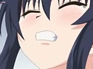 Hentai Sex Sleeping - Sleeping anime beauty gets rubbed hentai - Mature Porn Tube - New Sleeping  anime beauty gets rubbed hentai Sex Videos.