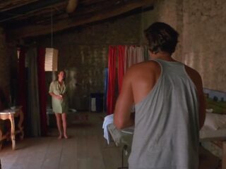 Liv Tyler - stealing Beauty 04, Free Uflash HD Porn e7