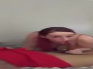 sucking, webcam, blowjob