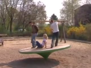 Mmf Threesomes Bisexuell Dreckig Threesome Porn Mmf Threesomes Bisexuell Dreckig Mmf Bi