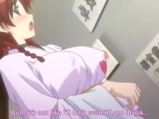 Anime hentai porn, sex videos, fuck clips - enjoyfuck.com