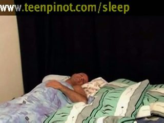 Oops Sleeping Sex Videos