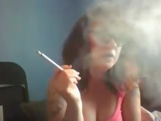 Smoking Slutty Amateur - Carol goldnerova sexy smoking - Mature Porn Tube - New Carol goldnerova sexy  smoking Sex Videos.