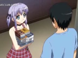 Hentai Girl In Apron Cooking - Apron - Mature Porno Canal - Nuevo Apron Sexo VÃ­deos.