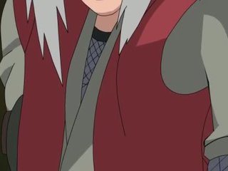 Naruto 色情 梦想 性别 同 tsunade