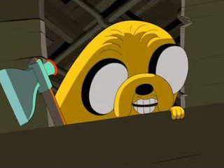 Adventure Time Porn Bikini Babes time!