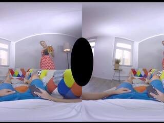 mugt vr porn all, hq 2min vr real, shaved vr all