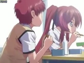 3d Anime Sex - 3d anime - Mature Porn Tube - New 3d anime Sex Videos.