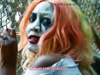 pornografi, falas doggystyle vid, cosplay qirje