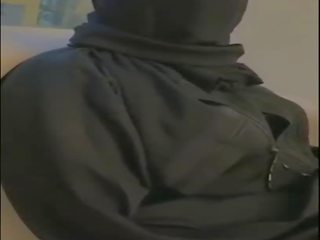 Arab puta sa a niqab, Libre malaki titi hd pornograpya bc | xhamster