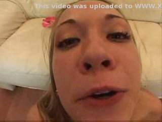 rated porn onlaýn, tits, full cum fun