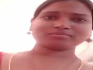 South indian - Mature Porno Canal - Nou South indian Sex Videouri.