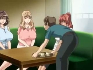 ポルノの クソ, 楽しい 漫画 映画, 見る エロアニメ シーン