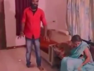 Indian Chudel Wife Fuck, Free Desi Girl Fuck Porn Video 85