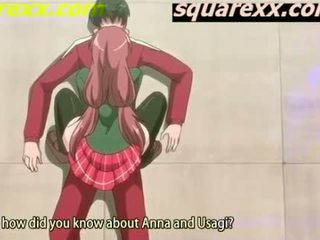 students new, hq hentai fresh, great anime nice
