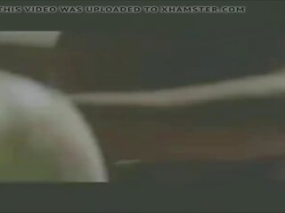 Seda Akman: New Beeg Tube & Beeg Porn Video 45