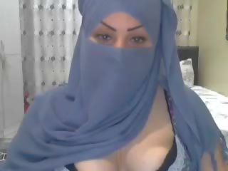 Free Porn: Arab webcam porn videos, Arab webcam sex videos