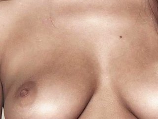 Lana del rey, avril lavigne &amp; kesha rose nud! (must vedea! http://goo.gl/pcthtn)